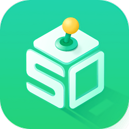 sosomod app下载官方最新版v1.2.0最新版