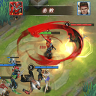 王者别嚣张5v5免广告最新版本v2023.05.16安卓最新免登录版