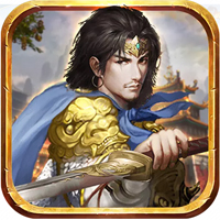 盛世明朝APP