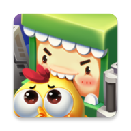 迷你世界枪战精英（MiniWorldRoyale）破解版内置作弊菜单v1.2.5最新版
