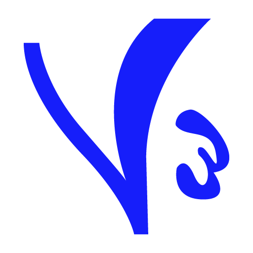 shootingplusv3安卓下载2022v3.0.1.503最新版