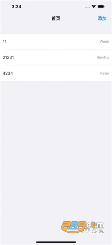 大牛密码箱看剧app安卓下载2022最新版v1.0安卓免费版