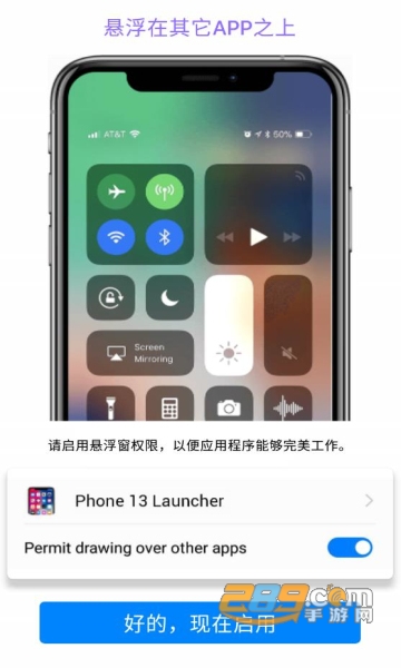 2021114162243219310.jpg