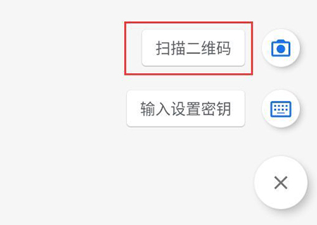 BREV币交易所正版最新版本安装
