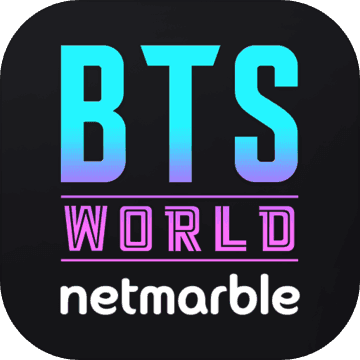 BTS