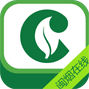 闽烟在线订货app最新版本安卓手机版v3.2.0安卓版