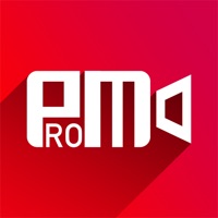 promovie专业相机免费安卓版全解锁版v17.1.26安卓最新版