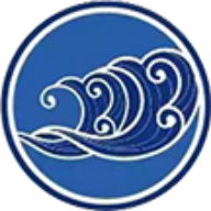海啸资讯app下载2022最新官方版v1.2.6 安卓版