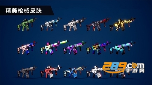枪战特训2激战破解版下载无限金币最新版v1.2.0最新破解版