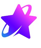 star planet安卓下载2022最新版v3.0.6最新版