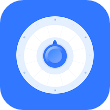 随机转盘软件appv1.0.5安卓版