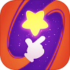 派对之星游戏（Flash Party）手机版下载安卓免费版v0.5安卓版
