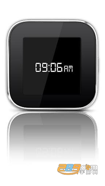 smartwatch安装app最新官方版v1.3.32 安卓版