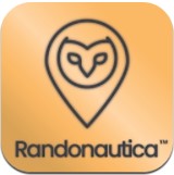 randonautica安卓下载中文官方版v2.1.38官方版