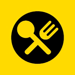 easi外卖送餐appv2.8.0安卓版