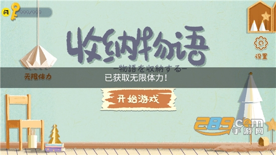 Dingtalk_20220622173143.jpg
