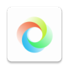 独行颜色管理app下载2022最新版v3.0最新版