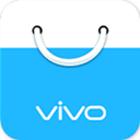 vivo应用商店官方app下载2026最新版v10.2.20.0安卓版