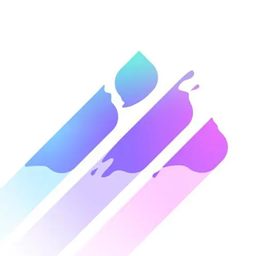 lightroom手机修图软件下载安卓最新版v9.2.6安卓版