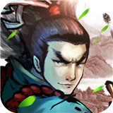武侠全明星app