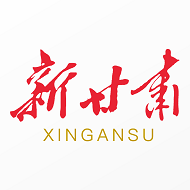 健康新甘肃app官方版下载安装2022最新版本v4.0.7安卓版