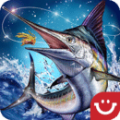 com2us钓鱼发烧友2024最新版本v9.4.0最新安卓免费版