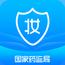2022化妆品监管app下载专业版本v3.2.1 安卓版