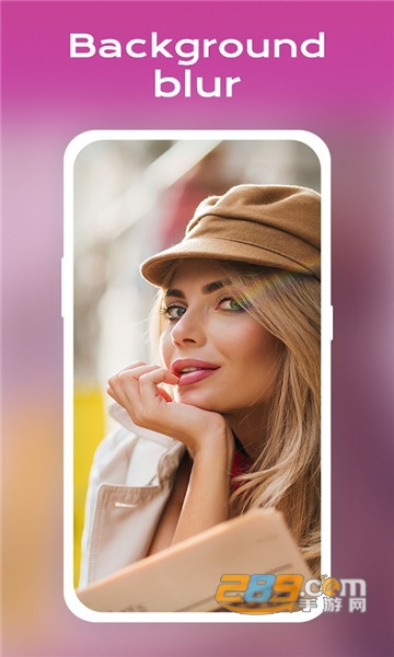 ok pix instant相机安卓最新免费版v1.7.2最新版