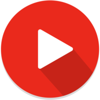 Video Player All Format影片播放器下载手机版高清最新版v8.8.0.364安卓版