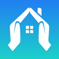 廊坊公租房app下载2022最新版v1.0.0官方版