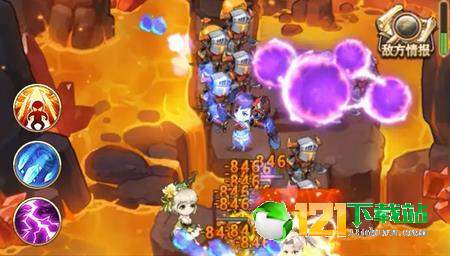 天命幻世录app