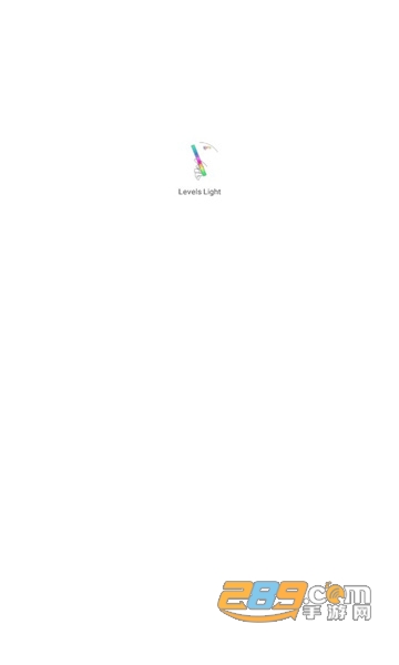 levels light app官方最新版v1.0.2手机版