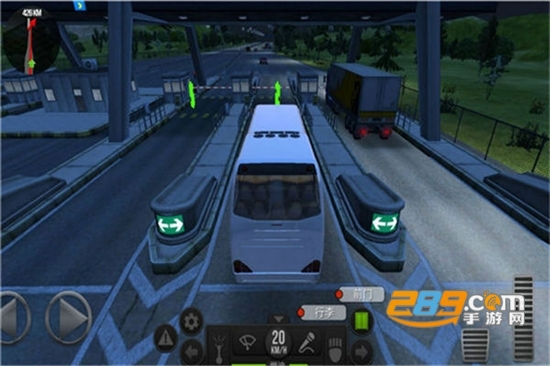 超级驾驶无限钞票无限金币版下载2022v1.5.0最新版