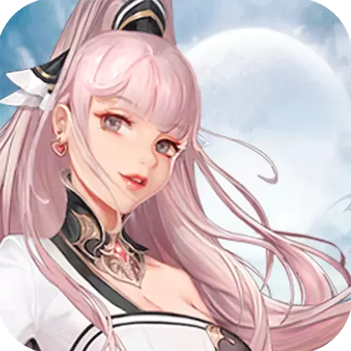 武动江湖app