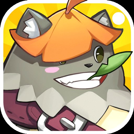 代号三消APP