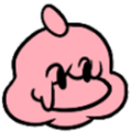 fnf vs cloud下载汉化手机版v0.8.1