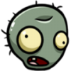 pvz_bt无赖花下载2022双人模式最新版vBeta 0.58.989安卓版