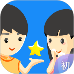 慧知行初中版下载官方appv2.2.10官方版