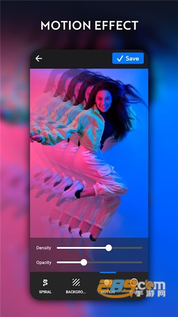 neonart相机app下载安卓最新版v1.2.8安卓版