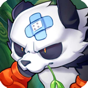 合成精灵APP