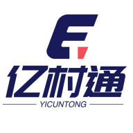 亿村通app下载官方最新版v1.0最新版