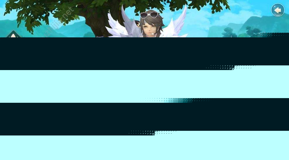 修罗之心app