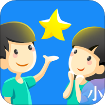 慧知行小学版app下载最新版v1.11.5官方版