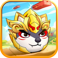 吃我一砖破解版免广告获得奖励v1.0.9安卓版