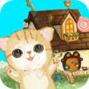 宝宝儿童好奇小屋最新版