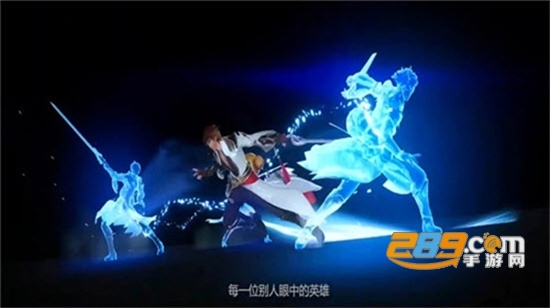 代号破晓内测版下载2023最新版v1.101.151最新版