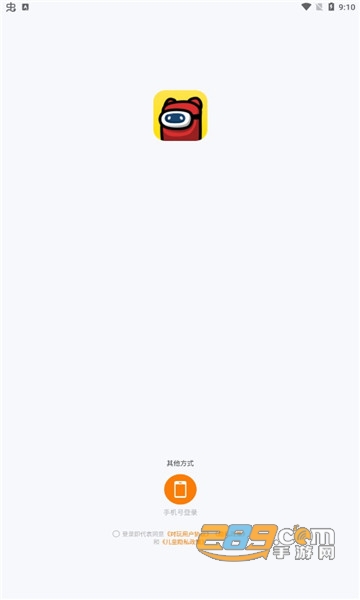 对玩app下载安装萌猫公园最新版本v3.7.80安卓版