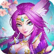 神武部落app