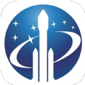 北斗地图3d卫星地图2022高清版最新版v20190541