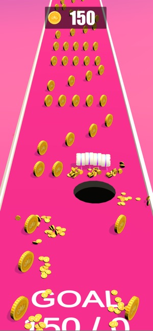 Roller